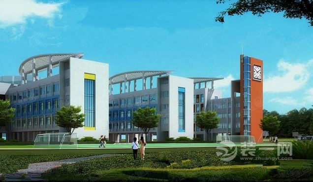 珠海香洲区第25小学明年动工建设 提供1080个学位